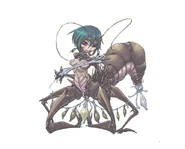 Безымянный 3.png (193 KB) Безымянный 3