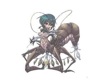 Безымянный 3.png