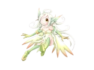 80 sylph st02.png (169 KB) 80 sylph st02