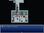 GrangoldCastleSmallMedal1.png (124 KB) GrangoldCastleSmallMedal1