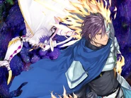 イラスト3.png (1.07 MB) イラスト3