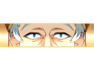 Ct saniria1.png (81 KB) Ct saniria1