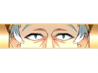 0072 1110.png (81 KB) 0072 1110