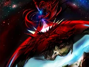 Iv catas3.png (548 KB) Iv catas3