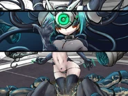 Laplace 003.jpg (145 KB) Laplace 003