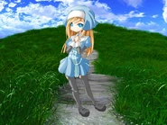 Sister Lamia Human.png (824 KB) Sister Lamia Human