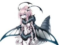 CecilMoth2.png (262 KB) CecilMoth2