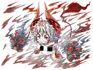 EnenraCensoredCutin.png (461 KB) EnenraCensoredCutin