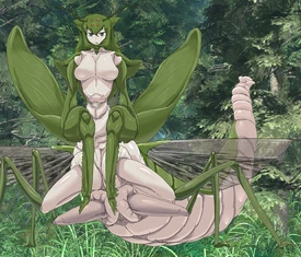 Mantis Girl Censored.png