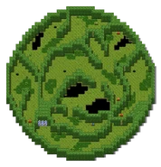 305 - Yggdrasil 2F.png (1.61 MB) 305 - Yggdrasil 2F