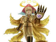 80 shion st13.png (321 KB) 80 shion st13