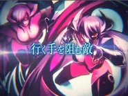 Cap 2017-03-24 09-52-11-147.jpg (56 KB) Cap 2017-03-24 09-52-11-147