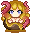 Mitsuko sprite.png