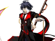 NEC1.png (254 KB) NEC1