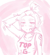 5e672a77d835b145b0d349f36daeefbd-d6lrnia.jpg (113 KB) 5e672a77d835b145b0d349f36daeefbd-d6lrnia