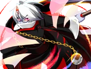 Ct nero2.png (346 KB) Ct nero2