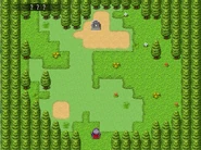 Mysterious Island4.png (251 KB) Mysterious Island4