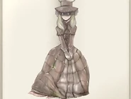 Sluggirlhuman.png (507 KB) Sluggirlhuman