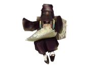 80 kagetumugi st04.png (138 KB) 80 kagetumugi st04