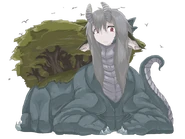 80 kyoryuu st01.png (300 KB) 80 kyoryuu st01