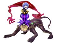 Ct syoukan k06.png (251 KB) Ct syoukan k06