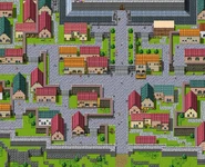 037 - Grangold.png (4.36 MB) 037 - Grangold