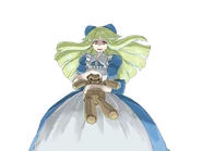 80 alice8th st04.png (199 KB) 80 alice8th st04