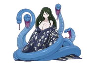 80 zyakotuonna st02.png (230 KB) 80 zyakotuonna st02