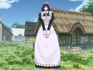 Scylla Maid Human.png (611 KB) Scylla Maid Human