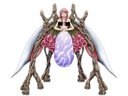 ElicielCensored2.png (269 KB) ElicielCensored2