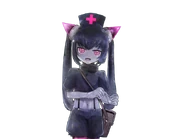 80 chrom st02.png (161 KB) 80 chrom st02