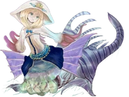 80 cirquec st51.png (416 KB) 80 cirquec st51