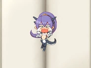 Dragon pup crying.png (455 KB) Dragon pup crying