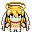 Lucifina_sprite.png