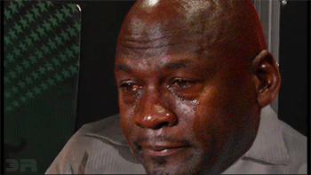 So sad.gif