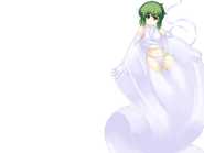 80 ittanmomen st21.png (121 KB) 80 ittanmomen st21