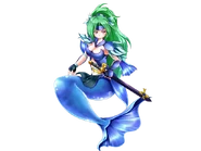 1426282144103.png (186 KB) 1426282144103