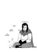 BTE3 77.jpg (169 KB) BTE3 77