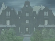 Bg198.png (283 KB) Bg198