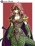 Granberia.jpg (1.43 MB) Granberia