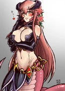 Ac2.jpg (265 KB) Ac2