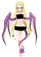 MincubusBattleCensor.png (101 KB) MincubusBattleCensor