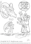 1005194 427040377409163 957264425 n