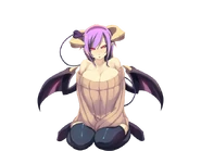 80 lilith2 st03b.png (160 KB) 80 lilith2 st03b