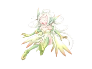 80 sylph st03.png (170 KB) 80 sylph st03