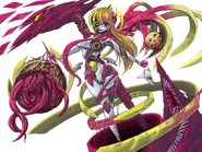 AF2.png (589 KB) AF2