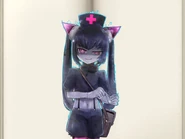 Crying2.png (747 KB) Crying2