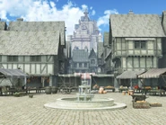 Grand Noah (Day).png (597 KB) Grand Noah (Day)