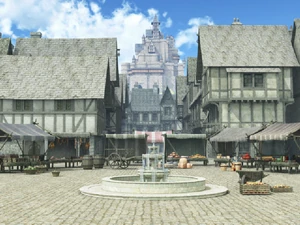 Grand Noah (Day).png