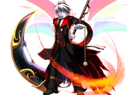 NET2.png (419 KB) NET2